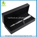 Pen factory direct high quality luxury metal gift pen with box packing